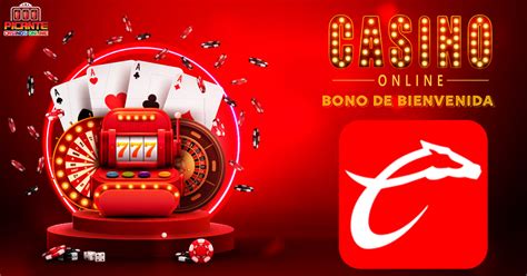 bono de bienvenida caliente|Caliente Casino .